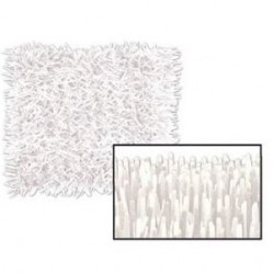 Grass Tissue White Mat